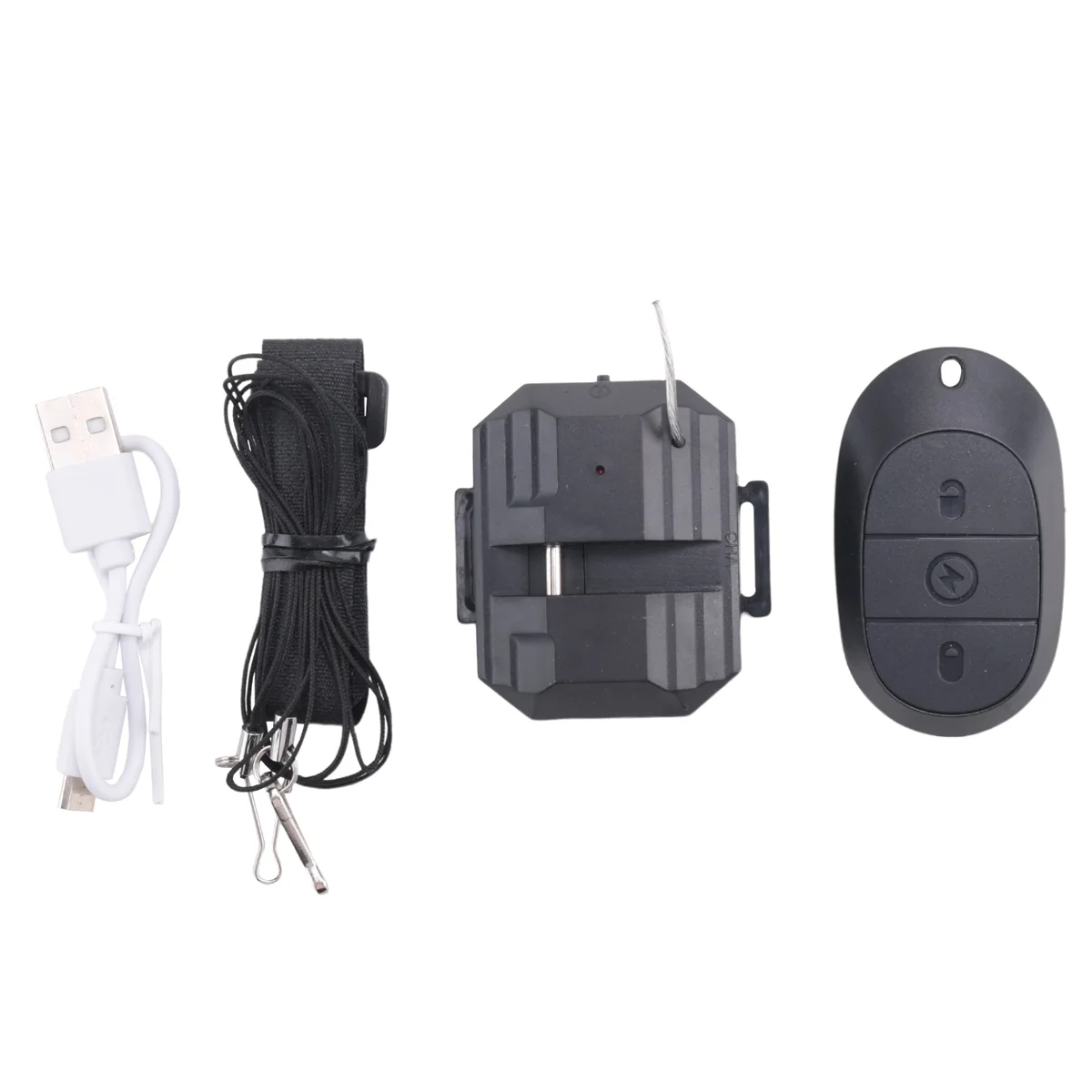 Drone Airdrop System for DJI Mini 3 Pro/Mini 3/ Mini 2 SE/Phantom 3 4/4 Pro Throw Thrower for Wedding Scene Fishing Bait Drone Airdrop System for DJI Mini 3 Pro/Mini 3/ Mini 2 SE/Phantom 3 4/4 Pro Throw Thrower for Wedding Scene Fishing Bait